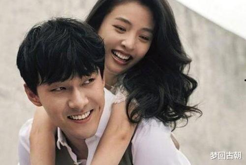 娱乐圈互相吃瓜,揭秘明星之间的“暗战”与“情仇”